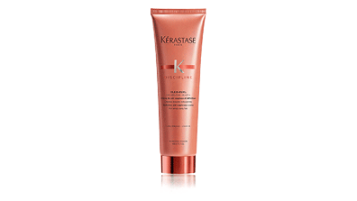 18 IDEAL OLEO CURL CREME E1669901 150ml